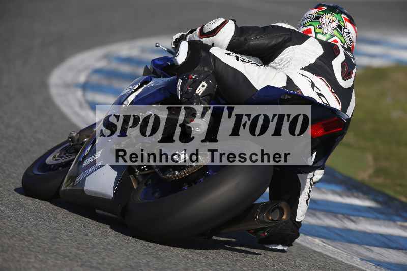 /Archiv-2024/01 26.-28.01.2024 Moto Center Thun Jerez/Gruppe rot-red/backside